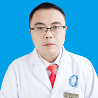 曾春明