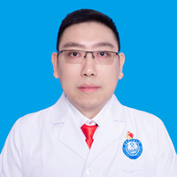 杨光华