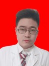 夏国明
