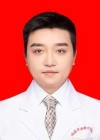 林开宇