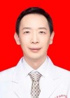 章智华