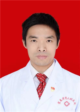 林叶发