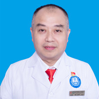 何永胜
