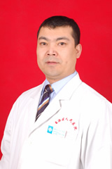 哈力甫&middot;阿布拉