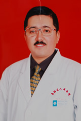 塔伊尔&middot;苏来曼