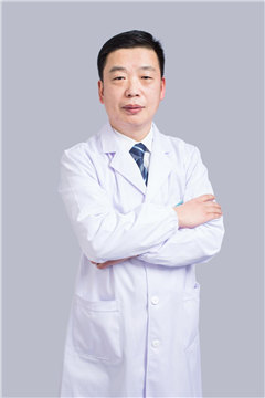 张继来