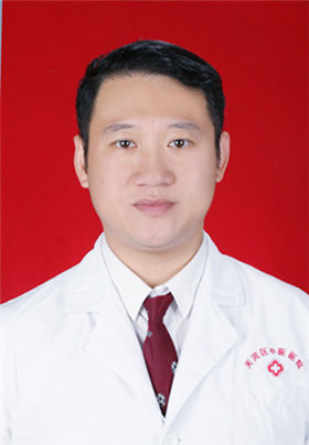 方磊