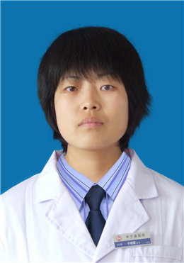 于晓蕾