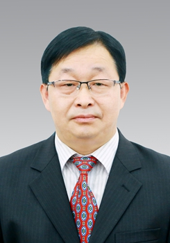 李会利