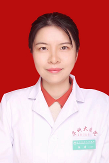 陆婧