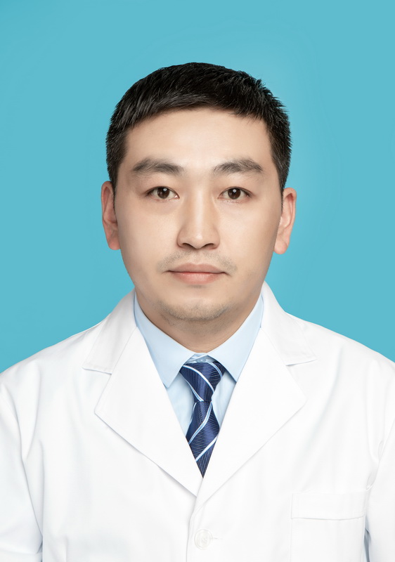 王学中