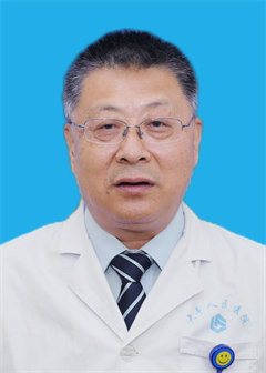 李晓东