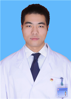 侯俊