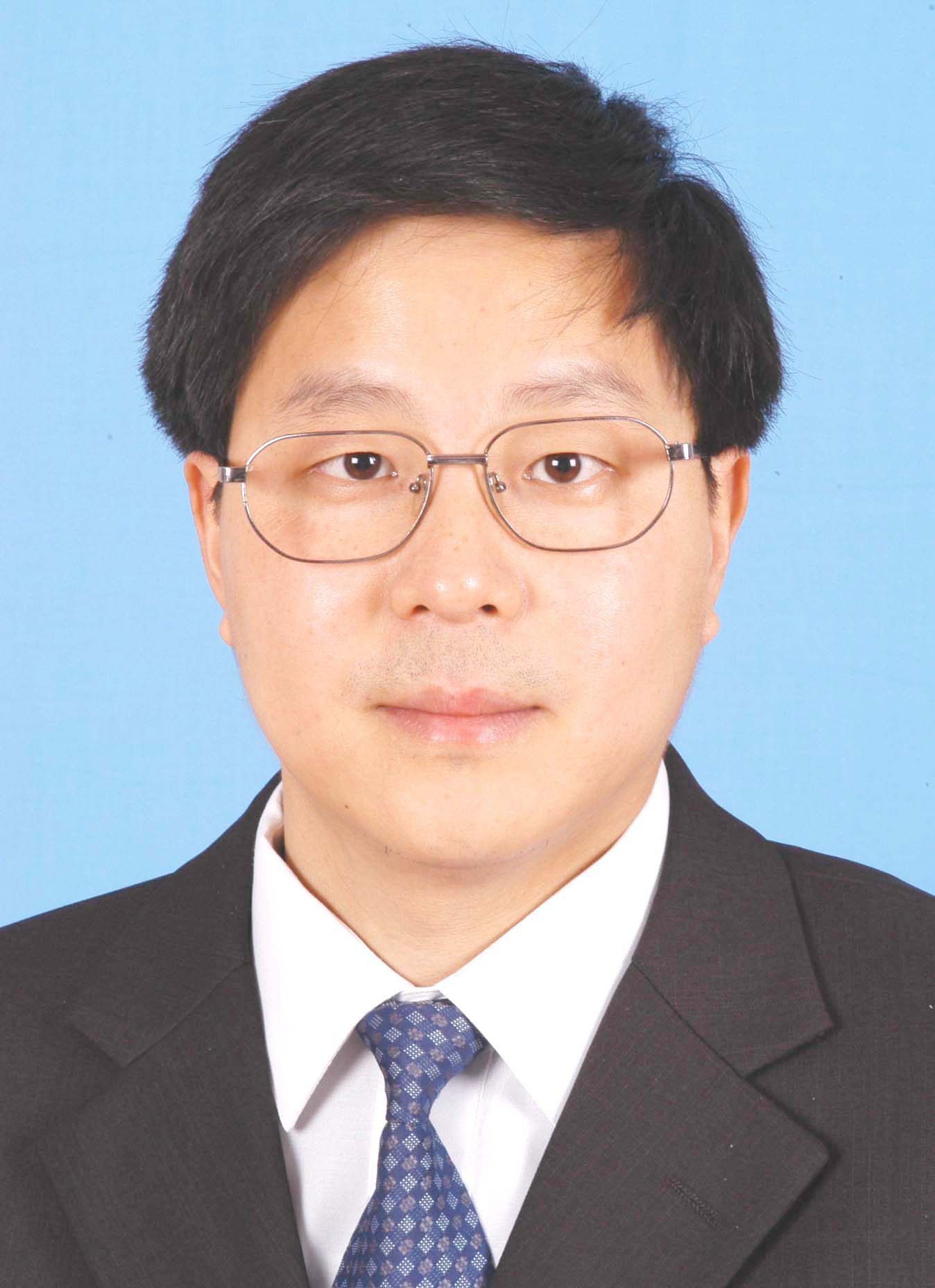 王飞（皮肤科）