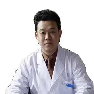 刘铁龙