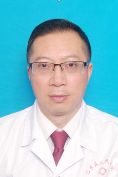 李宗权