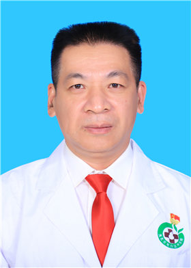 唐助