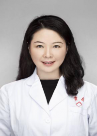 龙本丹