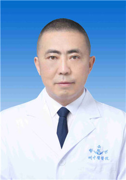 杨家兴