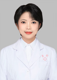 张思琴