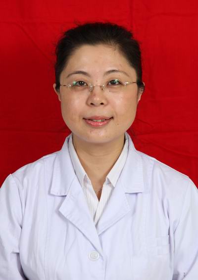 王妍