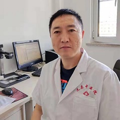 张清亮