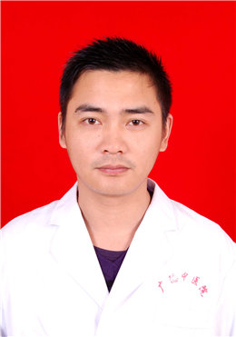 徐昌