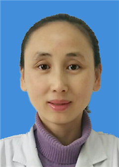 张少华