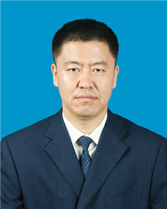 田华军