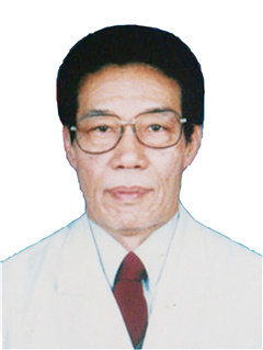 郭洪涛