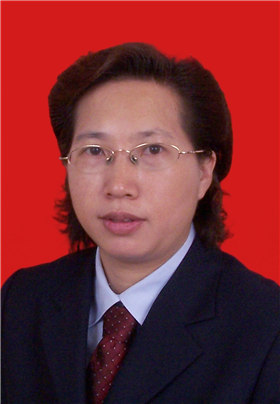 李淑明