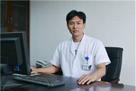 毛礼蛟