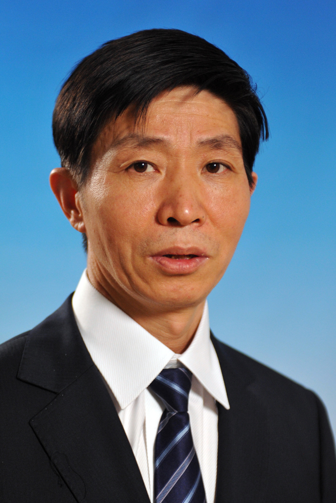 田宝才