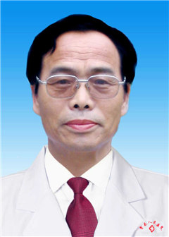 刘太平