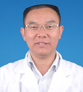 李俊杰