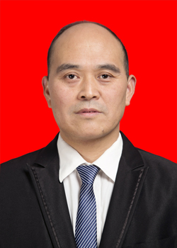 李文建