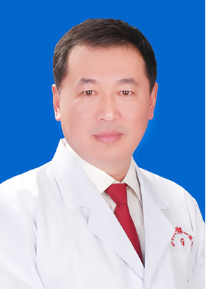 李毅平