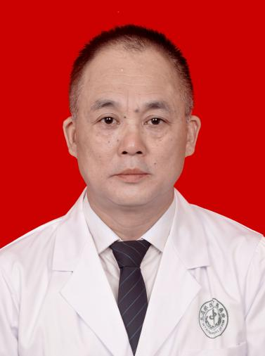 吕宝剑