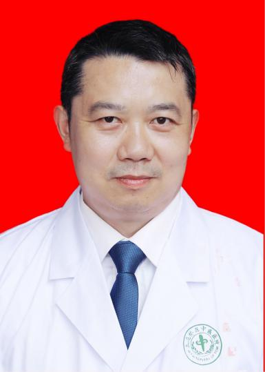 宁万兵