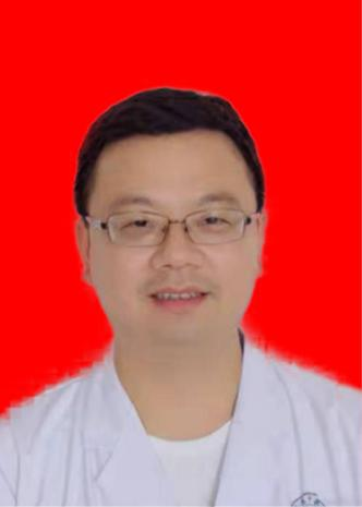 黄斌