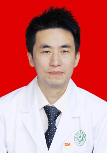 杜敏
