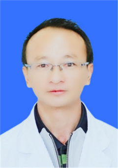李云凯