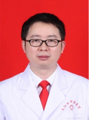 肖群