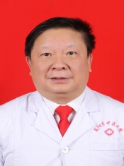 杜达昌