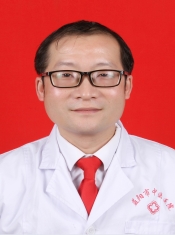 赵先勇