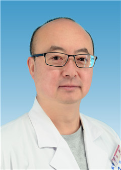 张鹏