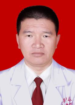 段连忠