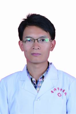 李智君
