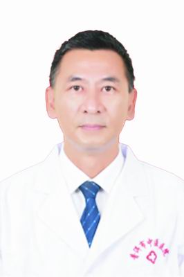 谭杰