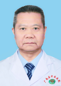 李建福